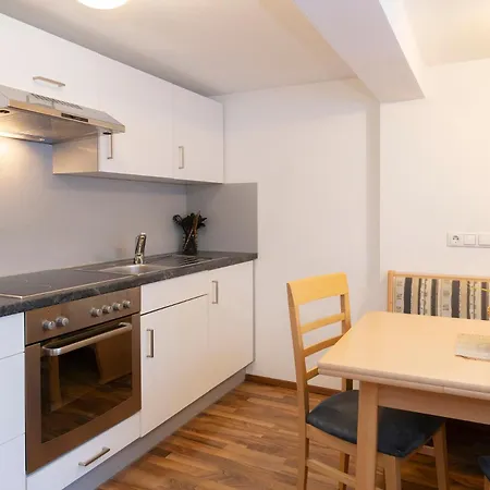 Sahin 5 By Alpenfeder *